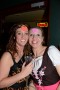 Thumbs/tn_Valentijnsbal 030.jpg